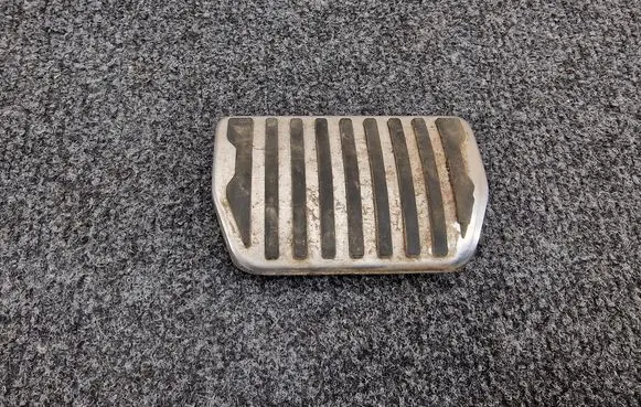 Land Rover Range Rover Velar Brake pedal 35623B1