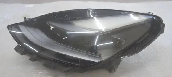 Tesla Model 3 Headlight/headlamp 151495200D 01531911 CJ722129201659