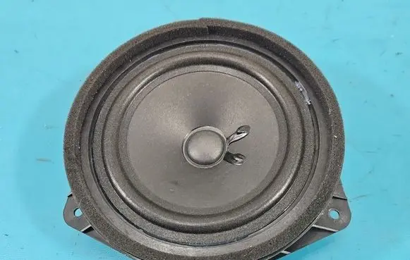MG MG3 III Front door speaker 11010718 IMPRK1569514