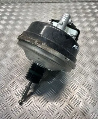 Audi A5 Sportback 8TA Brake booster 8K0612103N