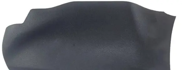 Renault Fluence Center console 689300673r-4car