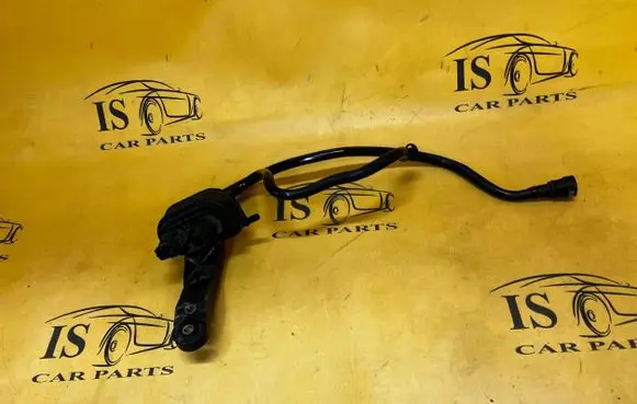 Porsche 911 996 Valve 99620123101 99660521301