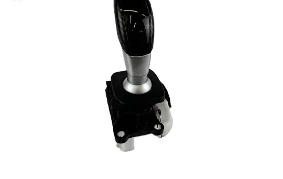 Alfa Romeo Giulia Gear shifter/selector 1561325970 MFD170704 LNR0390