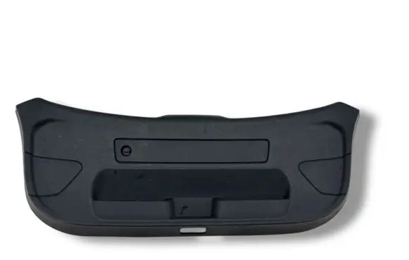 Audi A1 Tailgate trim 8X4867979