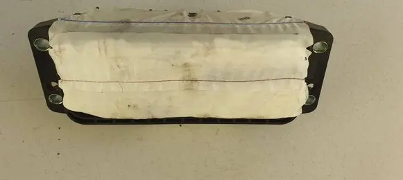 Audi A6 S6 C7 4G Passenger airbag 4981312950 4G8880204E