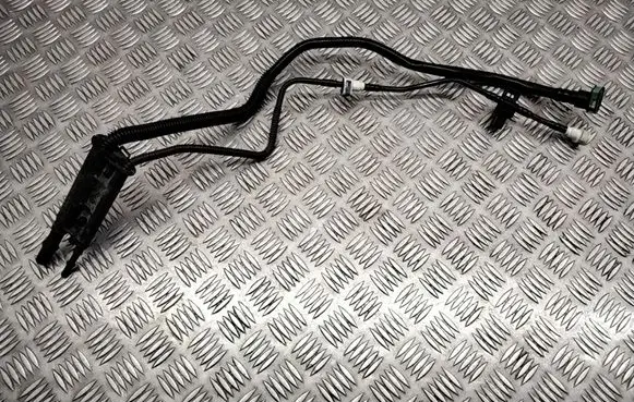 Chrysler Pacifica Fuel line/pipe/hose 0261230459 05281489AA
