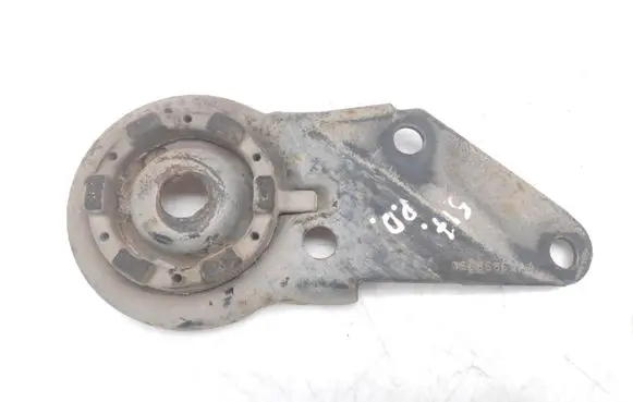 Chrysler Sebring (JS) Front subframe 05085864 05085864AA
