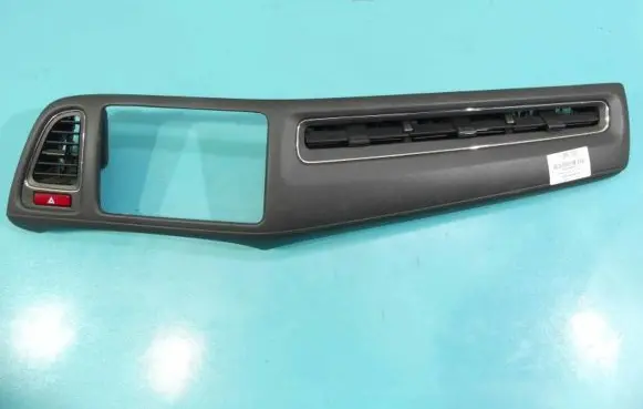 Honda HR-V Passenger airbag GF64-4411 IMPRK1265732