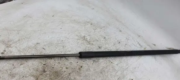 Honda CR-V Tailgate/trunk strut/damper 1132VI0510N314 74820SWAA01