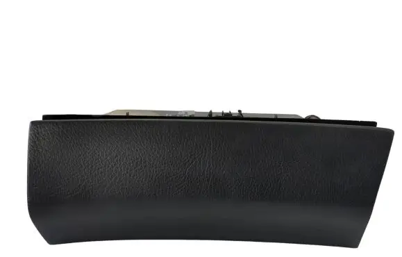 Mercedes-Benz S W220 Glove box A2206890091 03044
