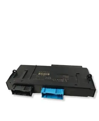BMW 1 E82 E88 Comfort/convenience module 9177985 10681810 9177984