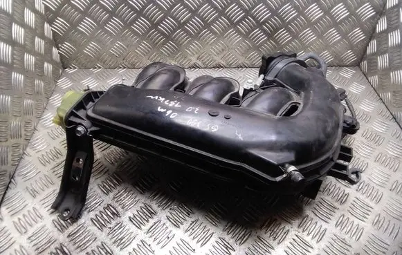 Lexus GS 300 350 430 450H Intake manifold 1713331020