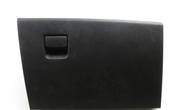 Mazda 2 Glove box 3M71A06010AFW