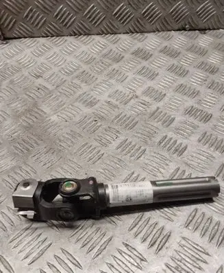 Opel Corsa F Steering column universal joint 