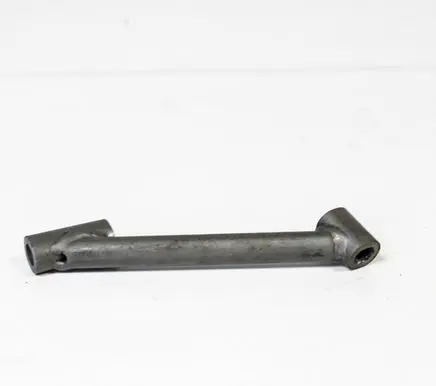 Audi A6 S6 C7 4G Other engine bay part 04L129723A