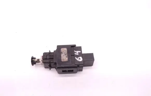 Volvo S60 Brake pedal sensor switch 8622064
