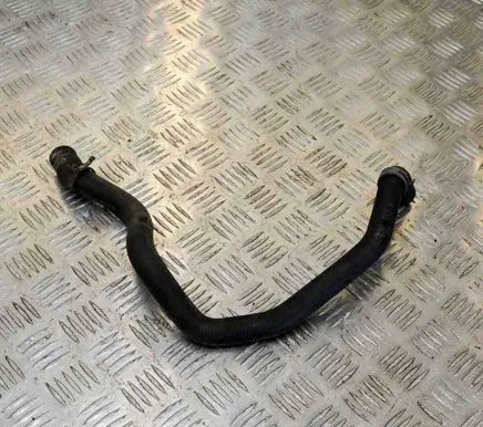 Audi A5 Engine coolant pipe/hose 8W0145920D