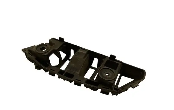 Volkswagen Tiguan Fender mounting bracket 5N0807184D