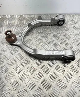 Tesla Model 3 Front control arm 128832600A
