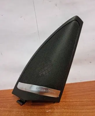 Mercedes-Benz GL X166 Front door high frequency speaker A1667200444