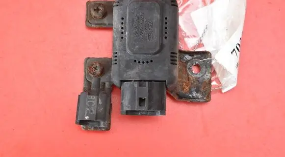 Hyundai Santa Fe Sensor 97280-XXXXX
