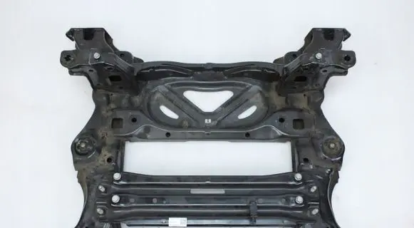 Volkswagen ID.4 Front subframe 1EA199315J