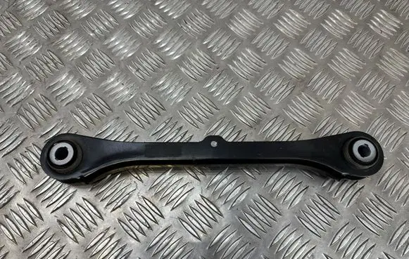 Polestar 2 Rear upper control arm/wishbone 31681846