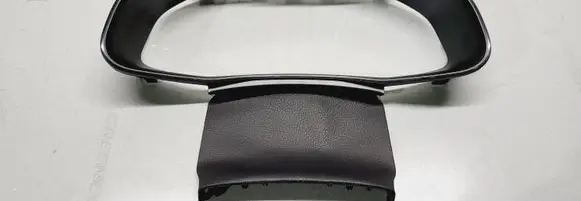 Skoda Kamiq Dashboard trim 656857053 6568570539B9