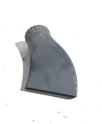 Audi Q5 SQ5 Air intake duct part 8K0129604 0111634B