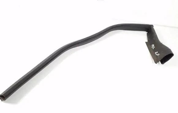 Mercedes-Benz E W212 Engine compartment rubber A2126280098