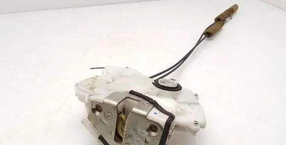 Honda Civic Rear door lock 72611SMGE0 SMGE0RHRR