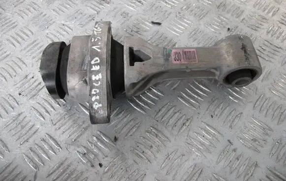 KIA Pro Cee'd III Gearbox mounting bracket 21950-J3000