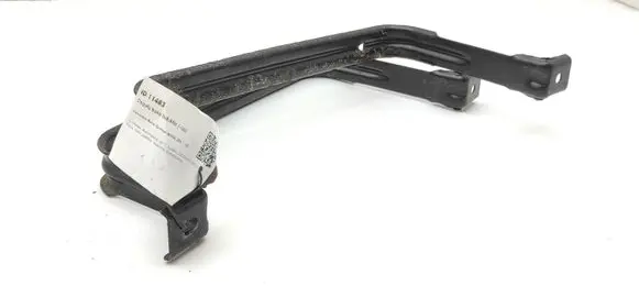 Mercedes-Benz Sprinter W906 Fuel tank mounting bracket A9064750021