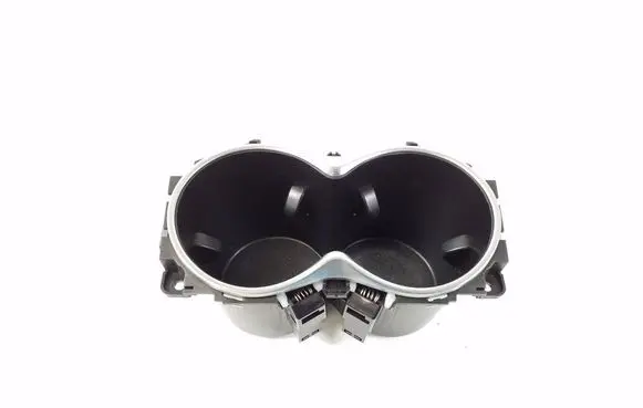 Infiniti Q50 Cup holder 684304GA0A