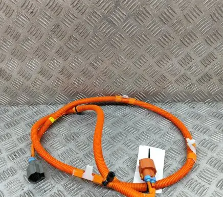 Tesla Model X Other wiring loom 104511500D