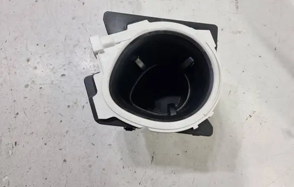 Toyota C-HR I Cup holder front 55619F4090 55615F4011 5547510130