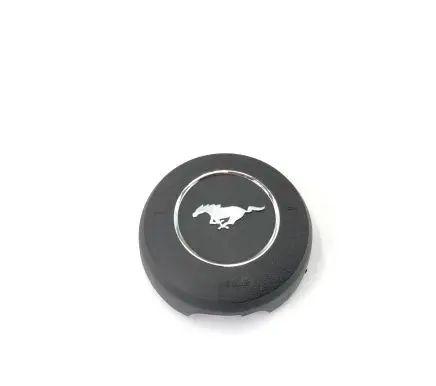 Ford Mustang VI Steering wheel airbag cover FR3363043B13 FR3363043B13AF FR3363043B13AG