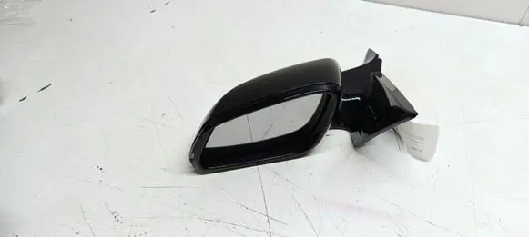 BMW 2 F22 F23 Front door electric wing mirror