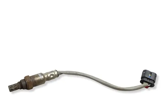 Jeep Grand Cherokee WL Lambda probe sensor 68224424AA