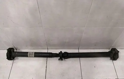 Mercedes-Benz SLK R171 Driveshaft inner CV joint A1714103306