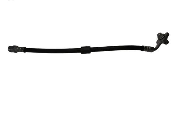 Volkswagen ID.4 Brake vacuum hose/pipe 1EA611755