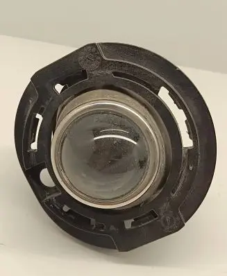 Chrysler Pacifica Front fog light 1803008A 20180322 5182021AB