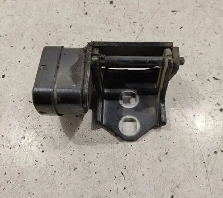 Renault Scenic II - Grand scenic II Rear door lower hinge