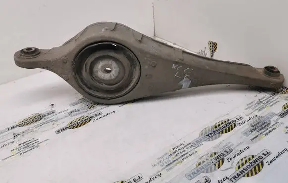 Volvo XC60 Rear upper control arm/wishbone 31317603
