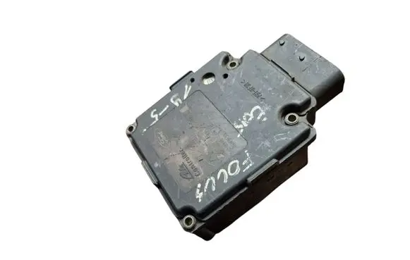 Ford Focus ABS Pump 10094801053