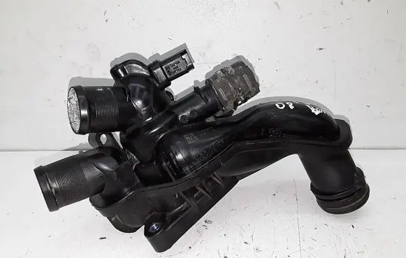 Peugeot 308 Thermostat V754104680-05