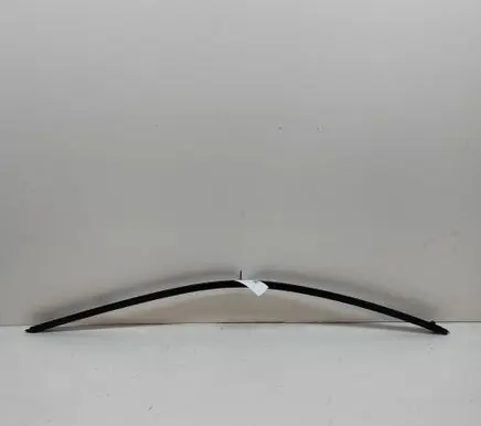 BMW M4 F82 F83 Roof trim bar molding cover 7433337