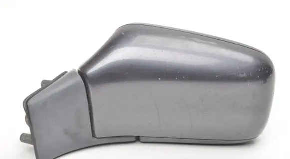 Volvo S70 V70 V70 XC Front door electric wing mirror 