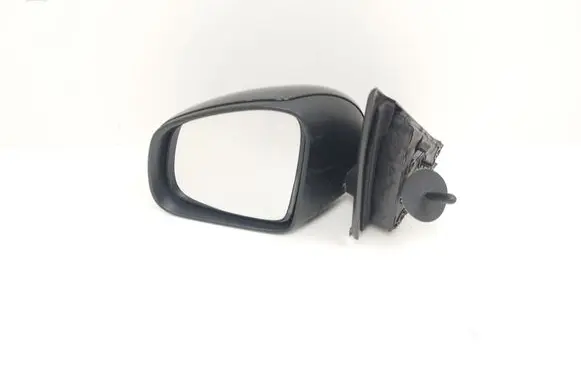 Smart ForFour II W453 Manual wing mirror A051801 EM453 E8026829