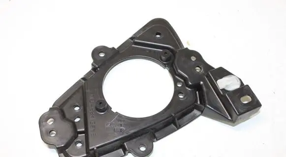 Lexus GX J120 Other interior part 8616160030